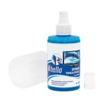 Hello HL-14408 Sprey Fiber Bez Fırça 200 ml Lcd Ekran Temizleme Seti