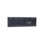 Hello HL-18742 USB Standart Q Kablolu Klavye