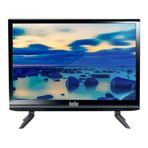 Hello HL-1900 19 inç 48 Ekran Full HD Monitör LED TV