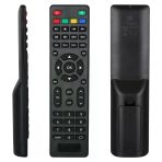 Hello Hl 1900 Hl 2200 - Dextel Dx19 - Auson - Twogo Go 2010 Go 2230 Go 2430 Led Tv Kumandası