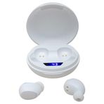 Hello HL-19669 Kablosuz Bluetooth Kulaklık