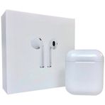Hello HL-19674 Kablosuz Bluetooth Kulaklık