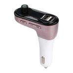 Hello HL-19685 BT-SD-USB FM Transmitter