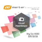 Hello HL-19688 Çift USB SD Aux Mp3 Bluetooth Kumandalı FM Transmitter