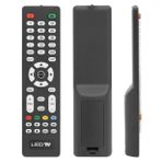 Hello Hl-2700 Led Monitör Tv Kumandası