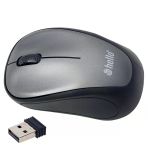 Hello Hl-41 1200 Dpı Usb Kablosuz Mouse 18741