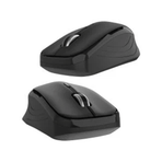 Hello Hl-4705 2.4ghz 1600dpı Kablosuz Optik Mouse