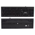 Hello HL-4809 Standart USB F Klavye