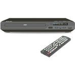 Hello HL-5483 DVD Player Divx Kumandalı HDMI Çıkışlı DVD VCD USB Den Film Oynatabilme