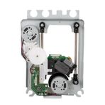 Hello HL-5483 DVD/DIVX Player DVD Gozu