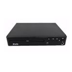Hello HL-5483 USB Girişli DVD Player