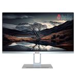 Hello Hl24h110d3ı5 All In One Bılgısayar 24- I5 - 8Gb Ram - 256Gb Ssd