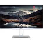 Hello HL27H110D3 27'' İntel Core İ5 8GB RAM 256GB SSD All In One Bilgisayar