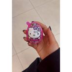 Hello Kitty 1 ADET Süpriz Oyuncaklı Yumurta İNCİSEPETTE.HELLO