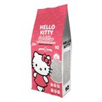 Hello Kitty 10 lt Bebek Pudralı Kedi Kumu