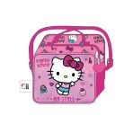 Hello Kitty 2228 My Style Beslenme Çantası