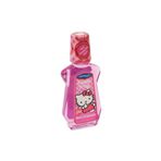 Hello Kitty 237 ml Ağız Çalkalama Suyu