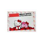 Hello Kitty 25x35 Resim Defteri 15yp