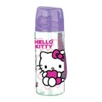 Hello Kitty 500 ml Matara 2872