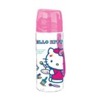 Hello Kitty 500 ml Matara 2873