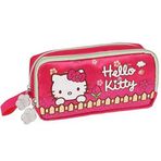 Hello Kitty 85505 Pembe Çocuk Kalemlik