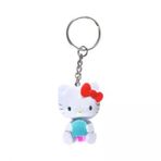 Hello Kitty Anahtarlık