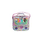 Hello Kitty And Friends Beslenme Çantası 3253