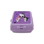 Hello Kitty And Friends Beslenme Kutusu 3459