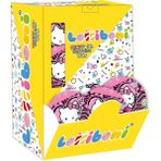 Hello Kitty Çift Sleew Top Kumbara