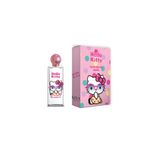 Hello Kitty Çocuklara Özel Parfüm Edt 40 ml