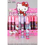 Hello Kitty Dekomus Ile Yeni Sezon Lisanslı Roket Silgi