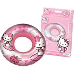 Hello Kitty Deniz Simidi 50 cm - Mondo Hello Kitty Swim Ring