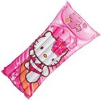 Hello Kitty Deniz Yatağı