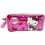 Hello Kitty Desenli Kalem Kutusu 2740 - Renkli - 1