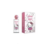 Hello Kıtty EAU DE TOILETTE ÇOCUK PARFÜM 40 ml