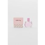 HELLO KITTY© EDT 50 ML (1.7 FL.OZ). ÇOCUK PARFÜM