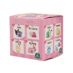 Hello Kitty Hello Kıtty Telefonda