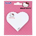 Hello Kitty HK-KALP-FP Not Defteri
