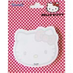 Hello Kitty HK-Ş-FP Not Defteri