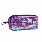 Hello Kitty Kalem Kutusu 2219