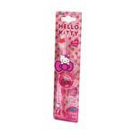 Hello Kitty Kapaklı Diş Fırçası