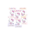 Hello Kitty Keskincolor 140200 Hello Kıty Ikili A7 Bloknot