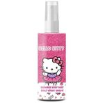 Hello Kitty Kız Çocuk Simli Vücut Spreyi Shimmer Body Mist 150ml