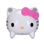 Hello Kitty Kt-2 Hoparlör