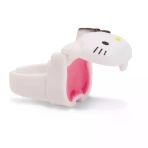 Hello Kitty Lip Balm Yüzük
