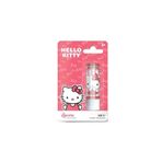 Hello Kitty Lipcare 5 gr Çilekli Dudak Koruyucu