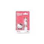 Hello Kitty Lipcare 5 gr Çilekli Dudak Koruyucu