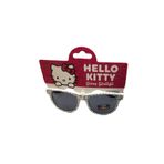 Hello Kitty Lisanslı çocuk Güneş Gözlüğü -04 UV 400 Ultraviolet hk22163