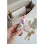 Hello Kitty Lisanslı Lipcare Pamuk Şekerli Lip Balm 5 gr – Shea Yağı Ve E Vitaminli