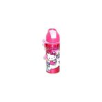Hello Kitty Metal Matara 97866
